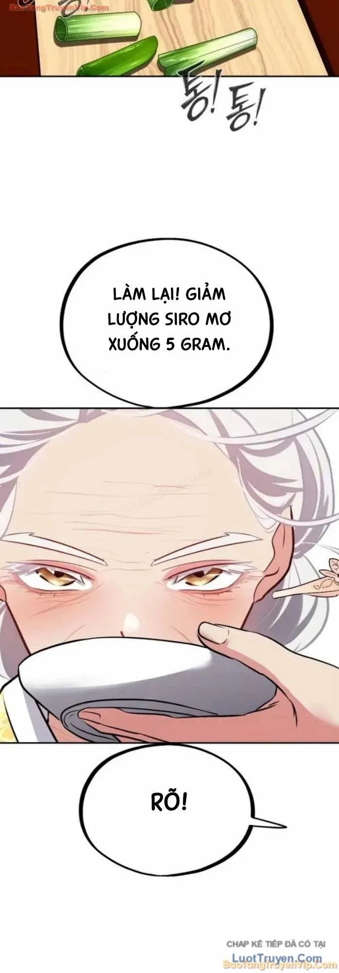 Dàn Harem Của Anh Bán Rong Chapter 25 - Trang 15