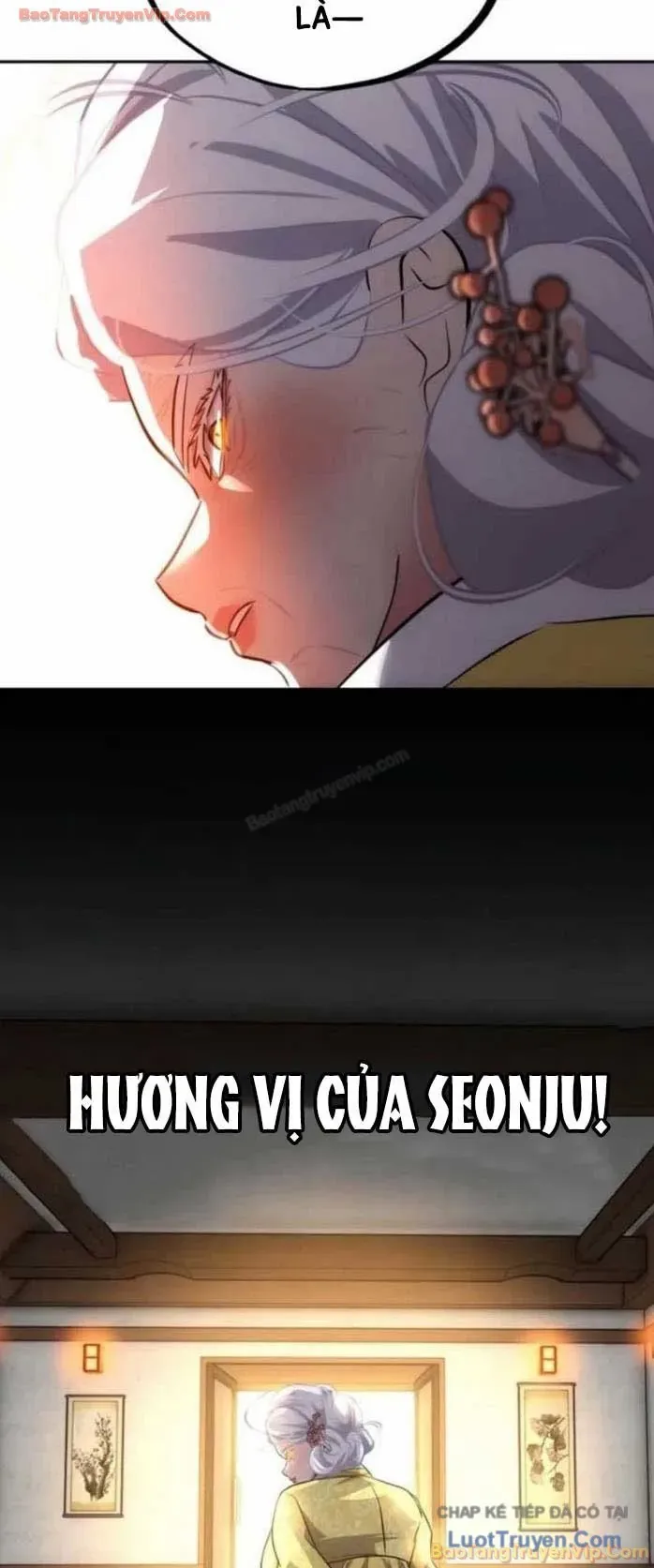 Dàn Harem Của Anh Bán Rong Chapter 25 - Trang 17