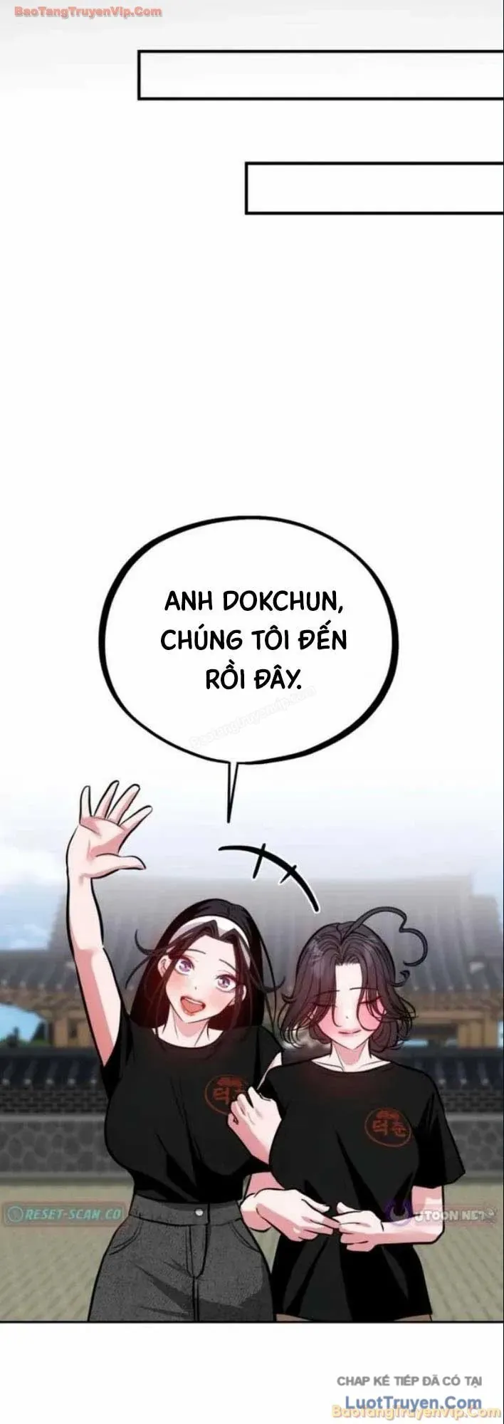 Dàn Harem Của Anh Bán Rong Chapter 25 - Trang 19