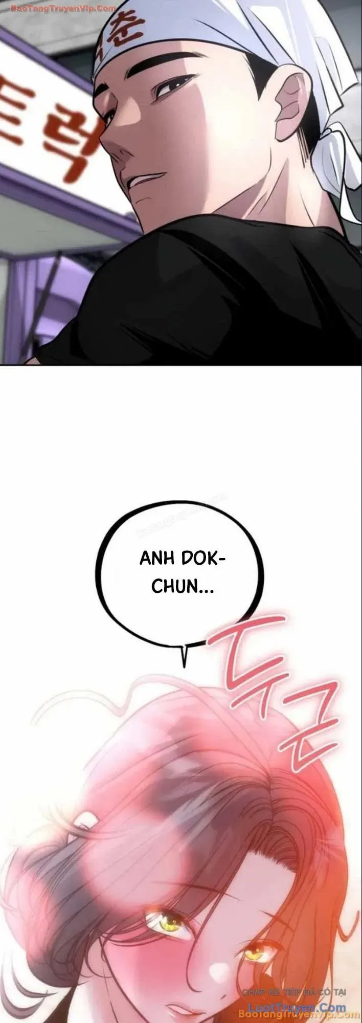 Dàn Harem Của Anh Bán Rong Chapter 25 - Trang 23