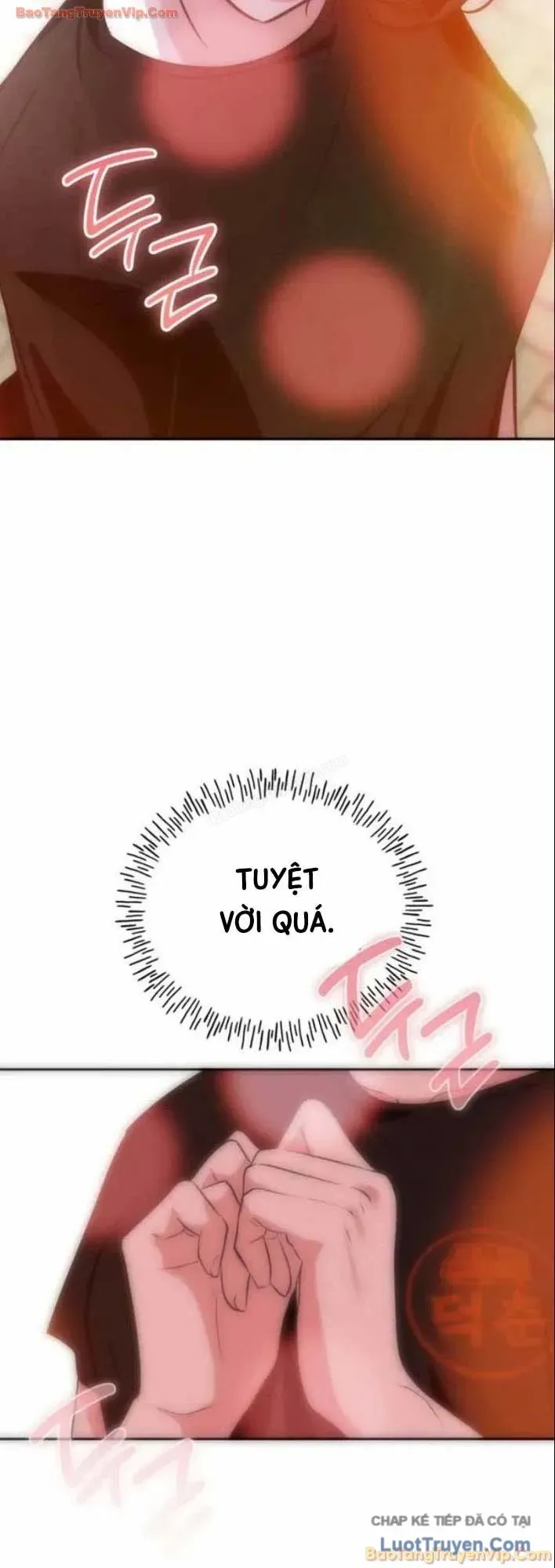 Dàn Harem Của Anh Bán Rong Chapter 25 - Trang 24