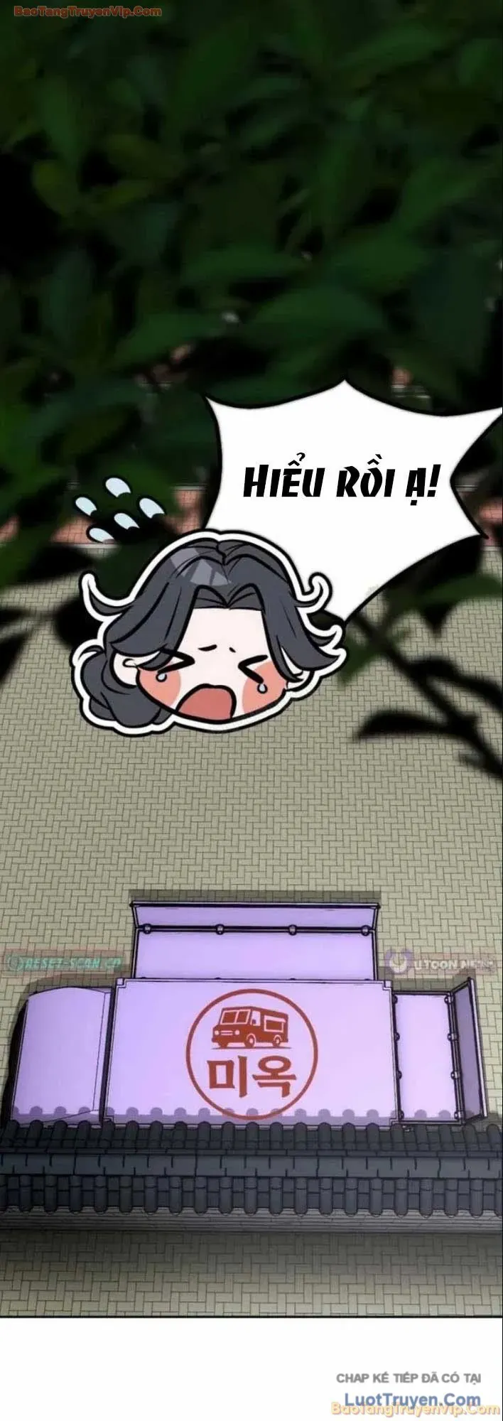 Dàn Harem Của Anh Bán Rong Chapter 25 - Trang 27