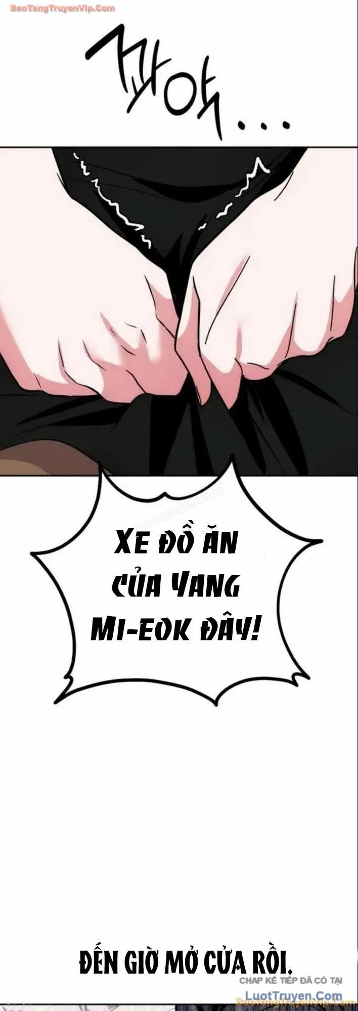 Dàn Harem Của Anh Bán Rong Chapter 25 - Trang 30