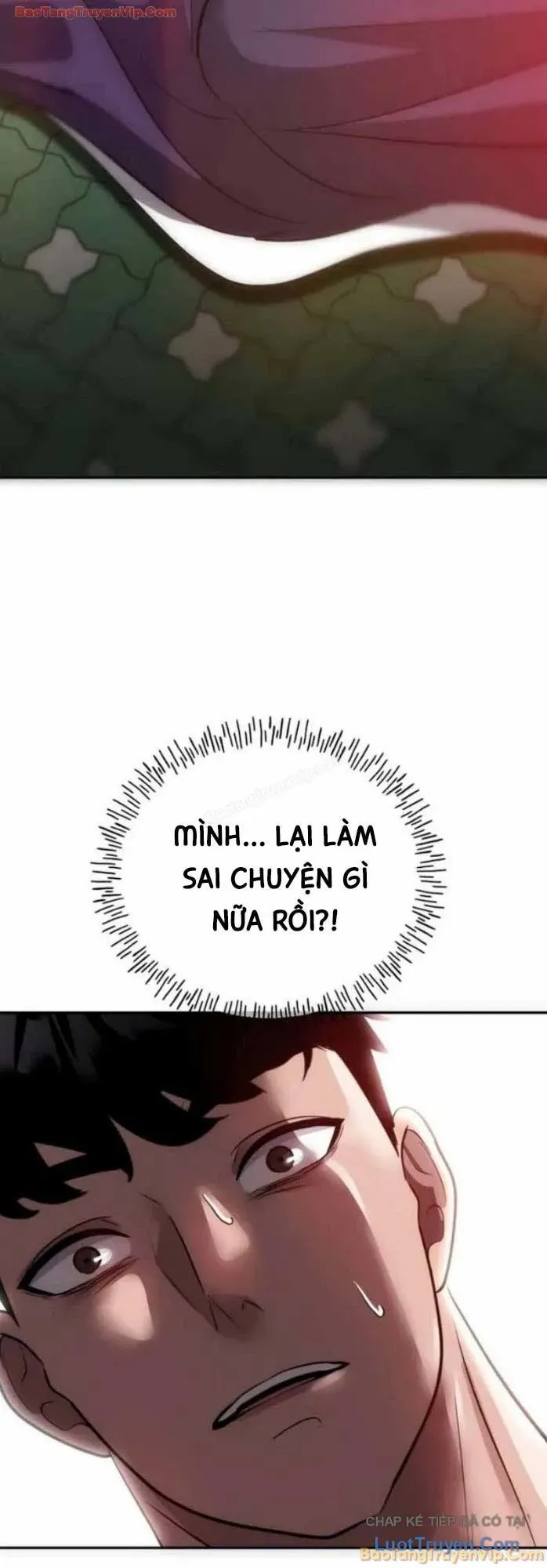 Dàn Harem Của Anh Bán Rong Chapter 25 - Trang 4