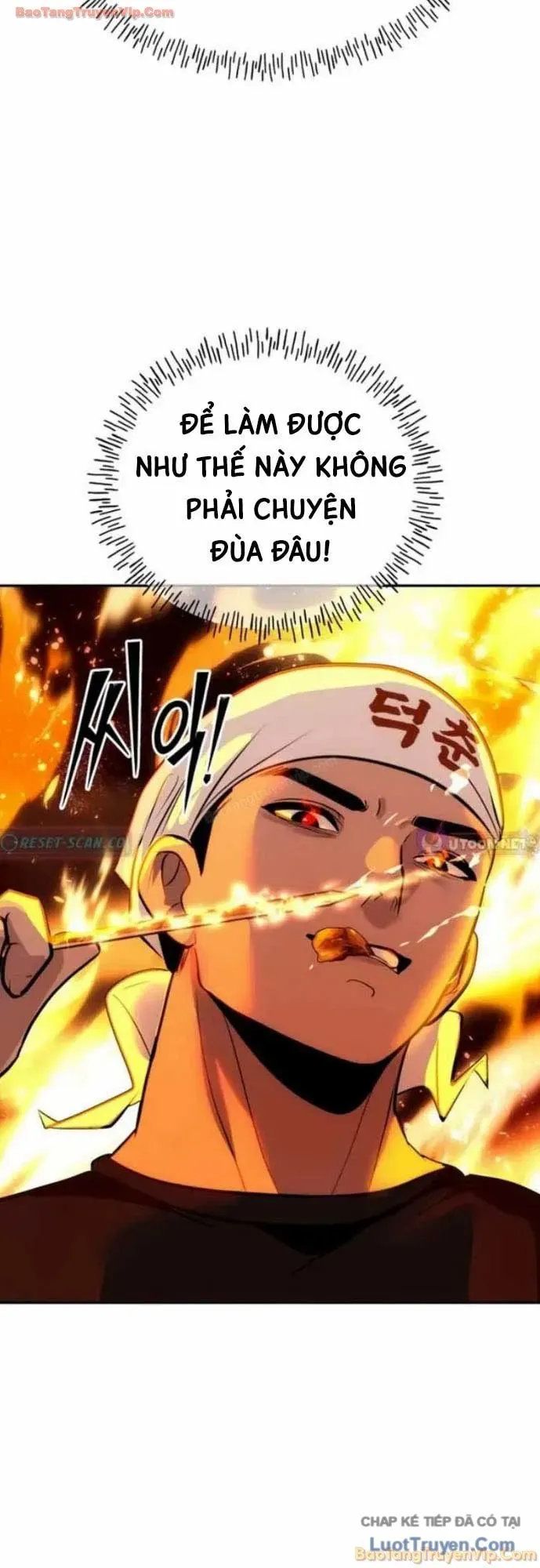 Dàn Harem Của Anh Bán Rong Chapter 25 - Trang 46