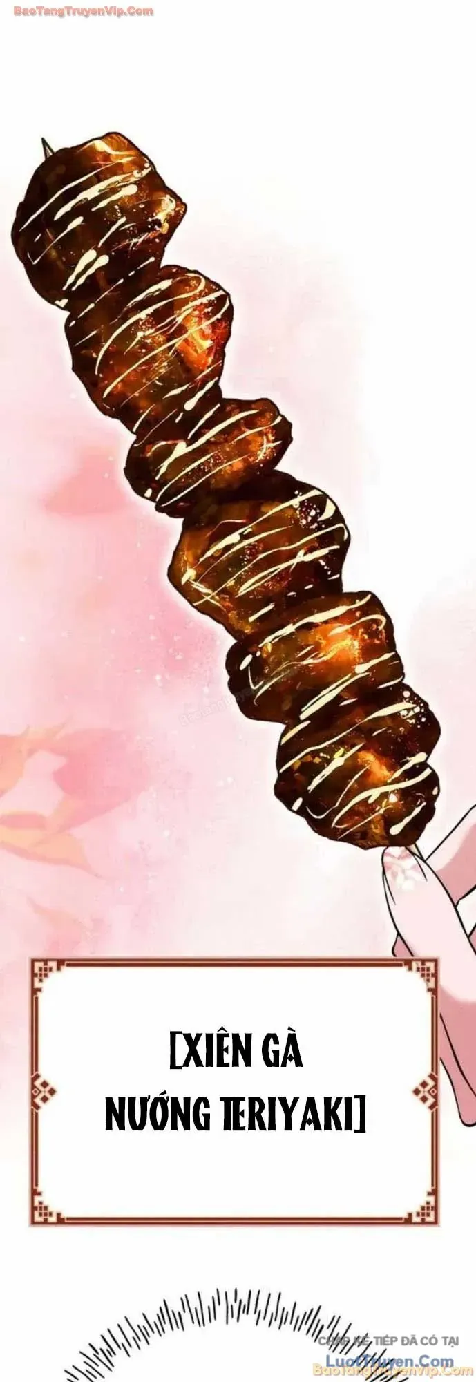 Dàn Harem Của Anh Bán Rong Chapter 25 - Trang 47