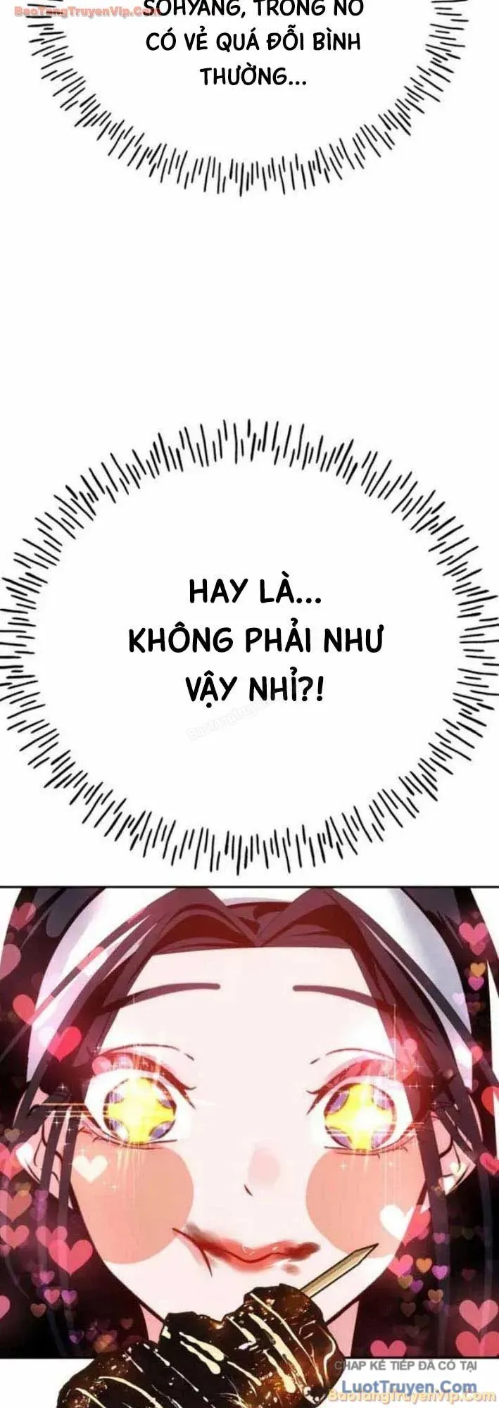 Dàn Harem Của Anh Bán Rong Chapter 25 - Trang 49