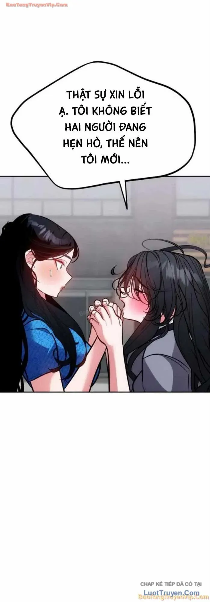 Dàn Harem Của Anh Bán Rong Chapter 25 - Trang 5