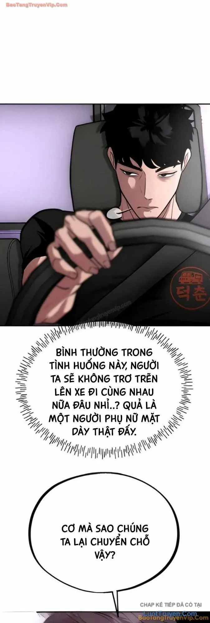 Dàn Harem Của Anh Bán Rong Chapter 26 - Trang 12