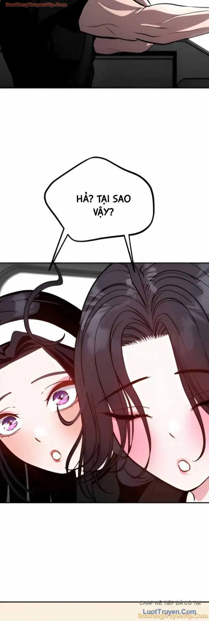 Dàn Harem Của Anh Bán Rong Chapter 26 - Trang 14