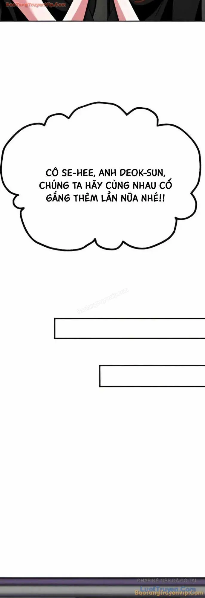 Dàn Harem Của Anh Bán Rong Chapter 26 - Trang 19
