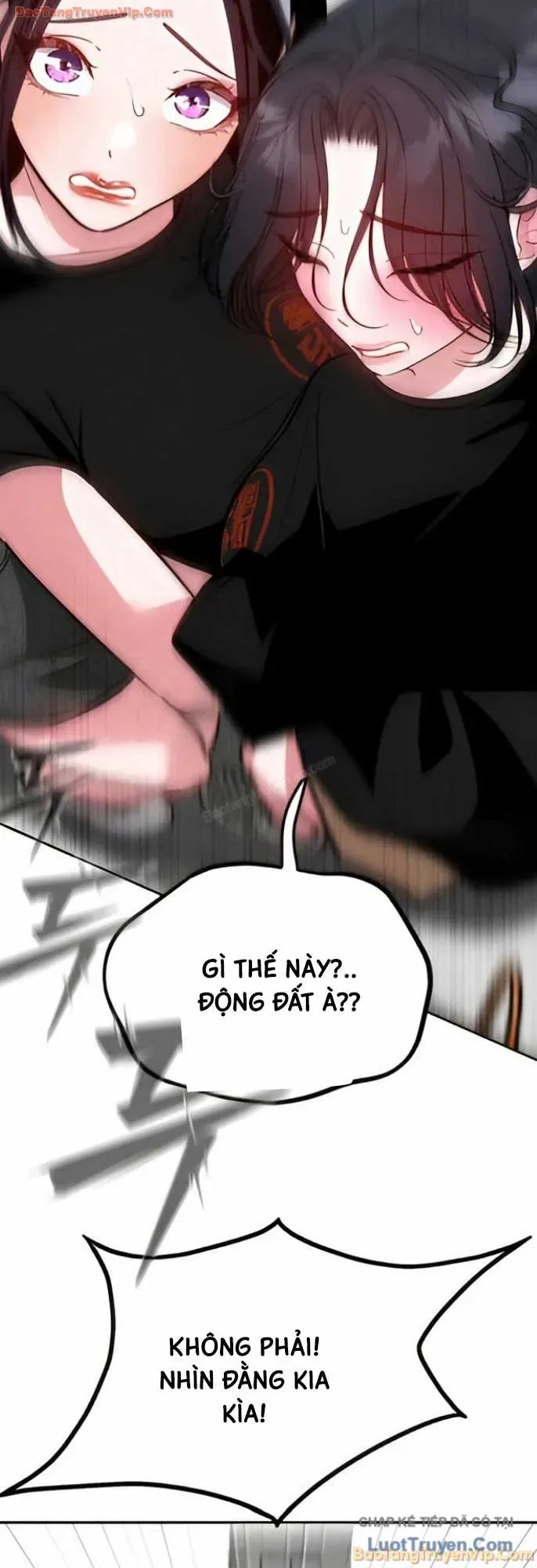 Dàn Harem Của Anh Bán Rong Chapter 26 - Trang 22