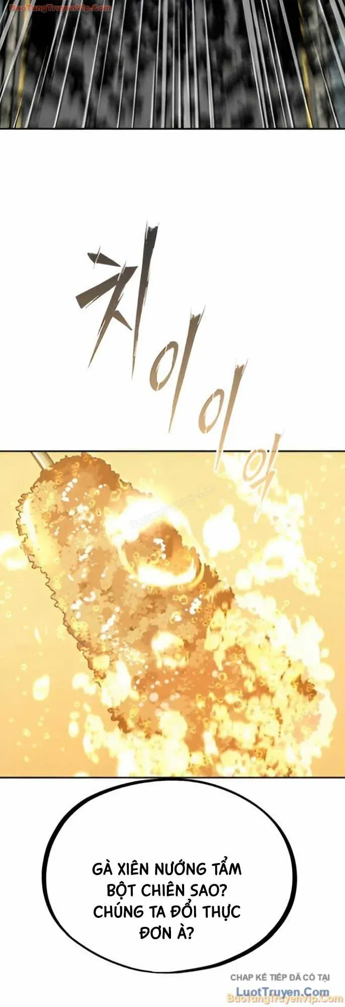 Dàn Harem Của Anh Bán Rong Chapter 26 - Trang 27