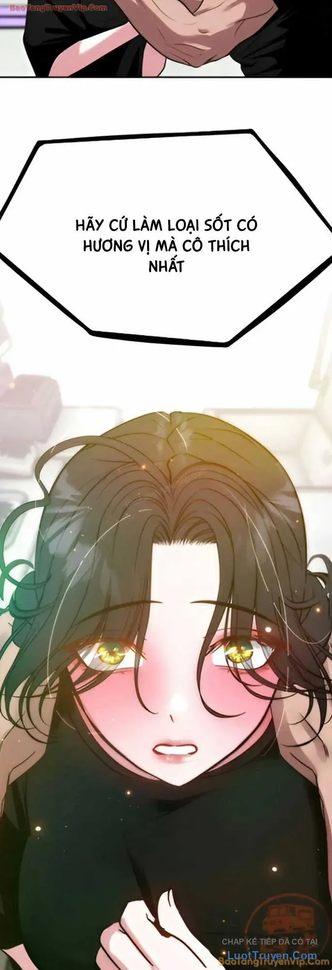 Dàn Harem Của Anh Bán Rong Chapter 26 - Trang 29
