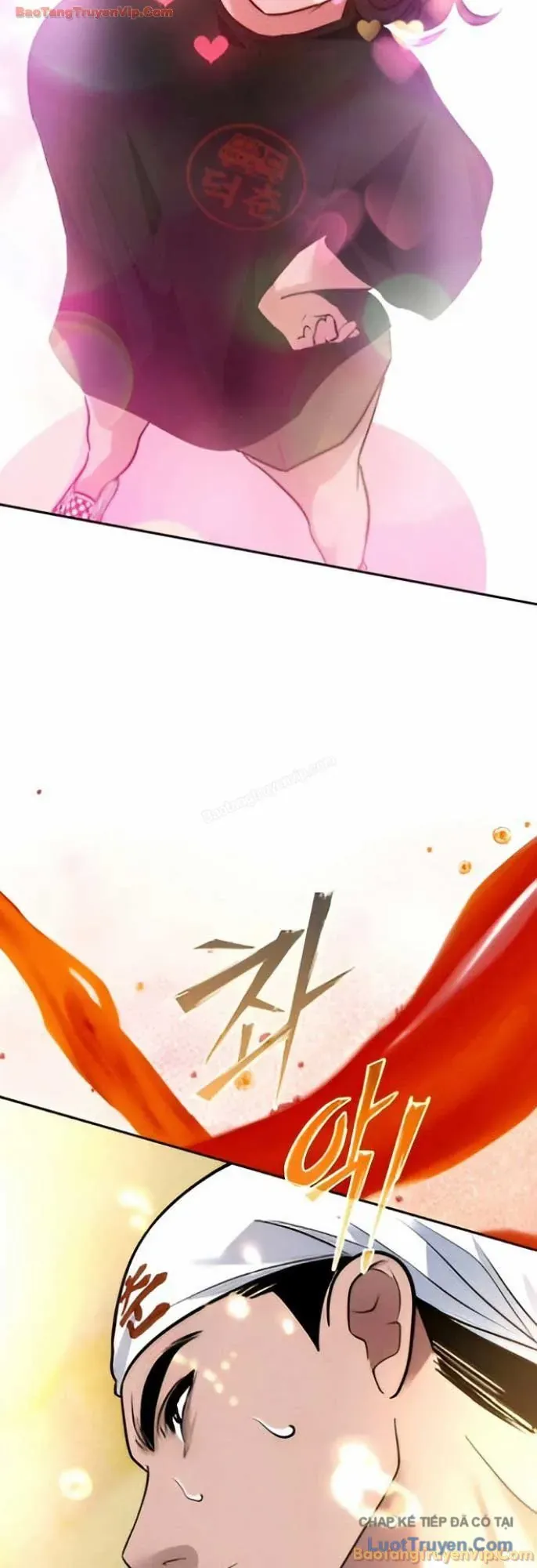 Dàn Harem Của Anh Bán Rong Chapter 26 - Trang 32