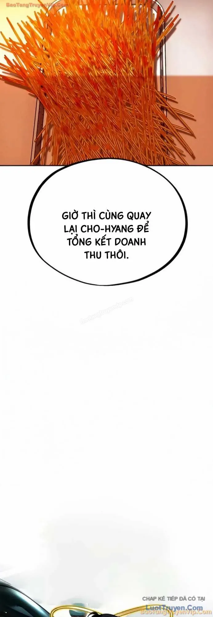 Dàn Harem Của Anh Bán Rong Chapter 26 - Trang 39