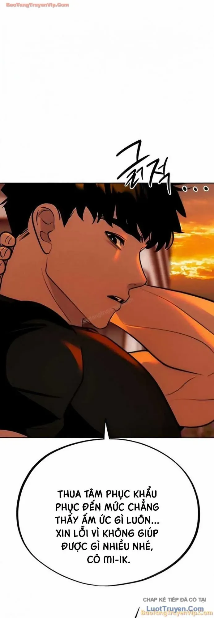 Dàn Harem Của Anh Bán Rong Chapter 26 - Trang 42
