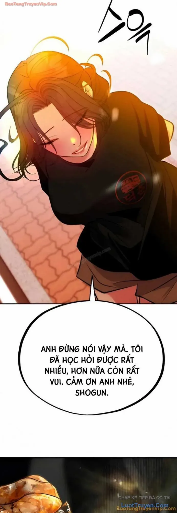 Dàn Harem Của Anh Bán Rong Chapter 26 - Trang 43