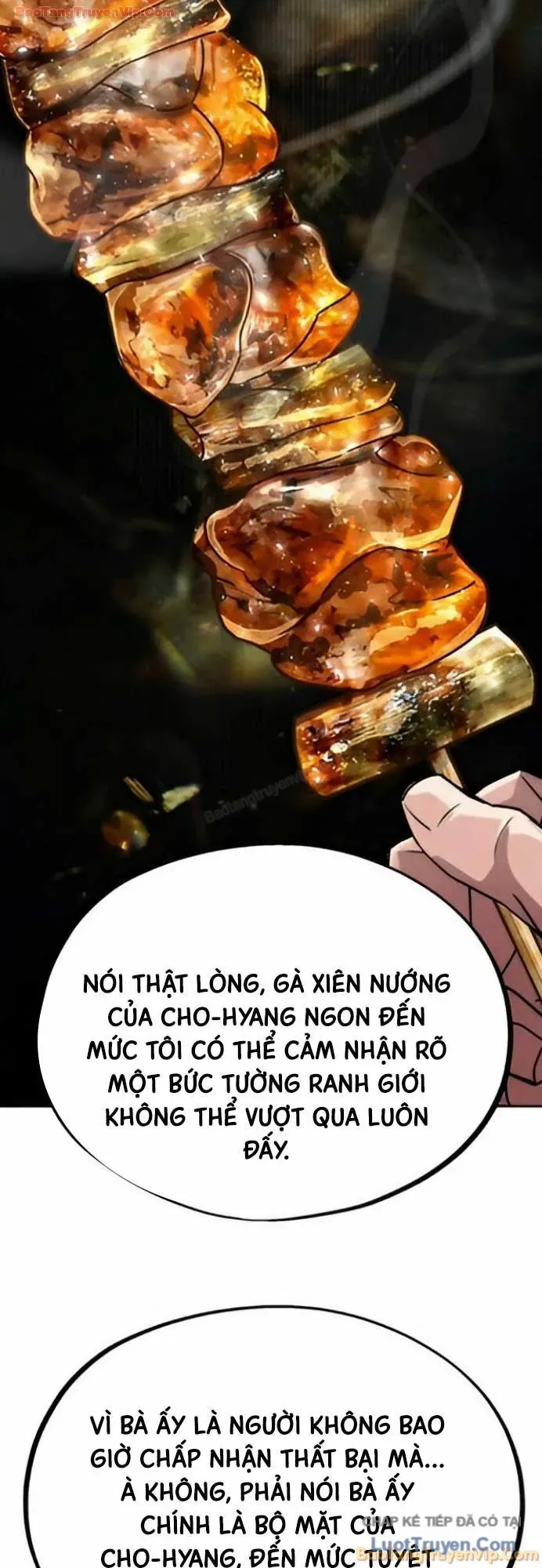 Dàn Harem Của Anh Bán Rong Chapter 26 - Trang 44