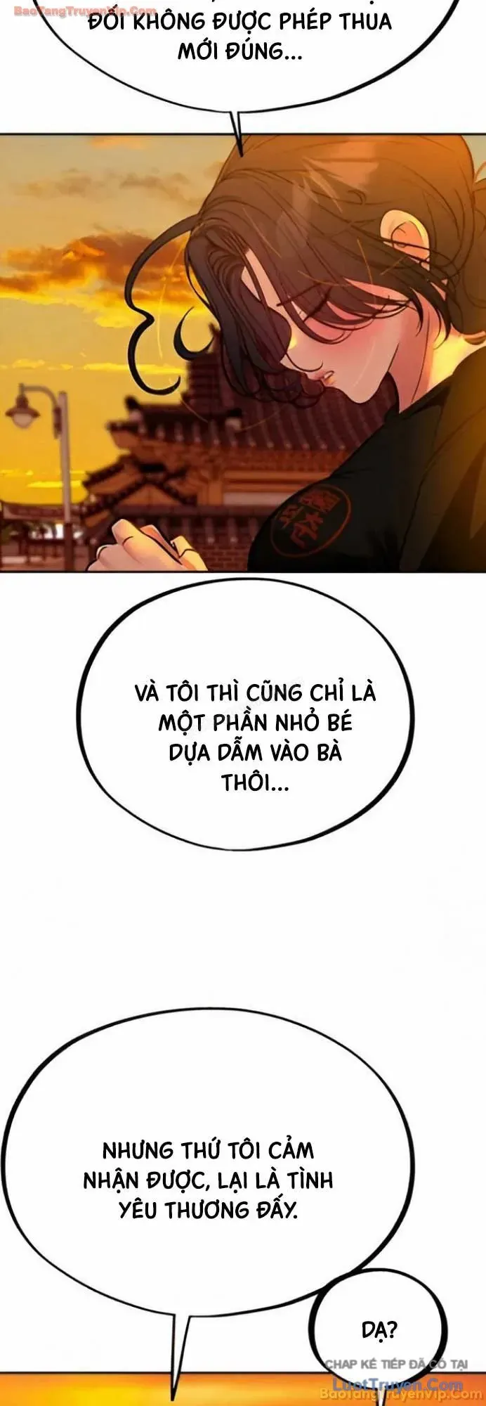 Dàn Harem Của Anh Bán Rong Chapter 26 - Trang 45