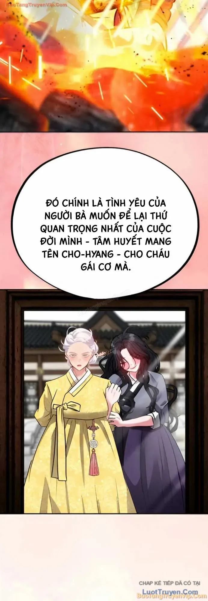 Dàn Harem Của Anh Bán Rong Chapter 26 - Trang 47