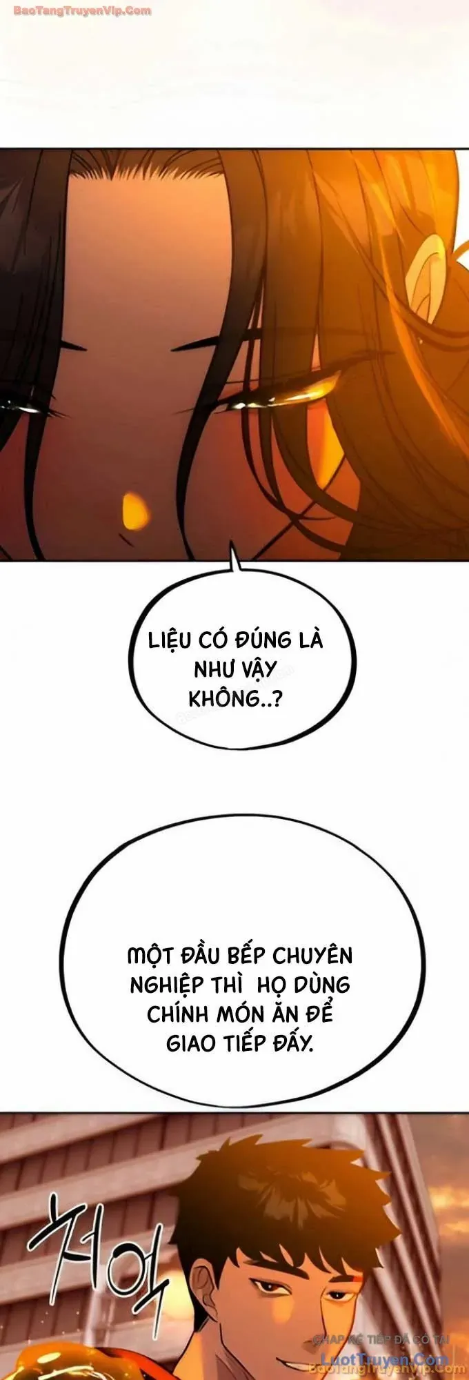 Dàn Harem Của Anh Bán Rong Chapter 26 - Trang 48