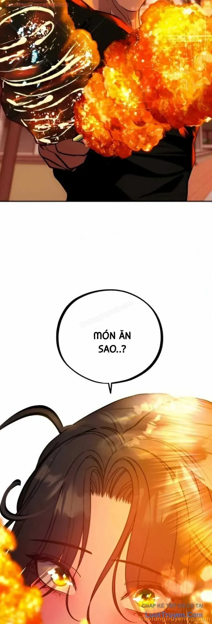 Dàn Harem Của Anh Bán Rong Chapter 26 - Trang 49
