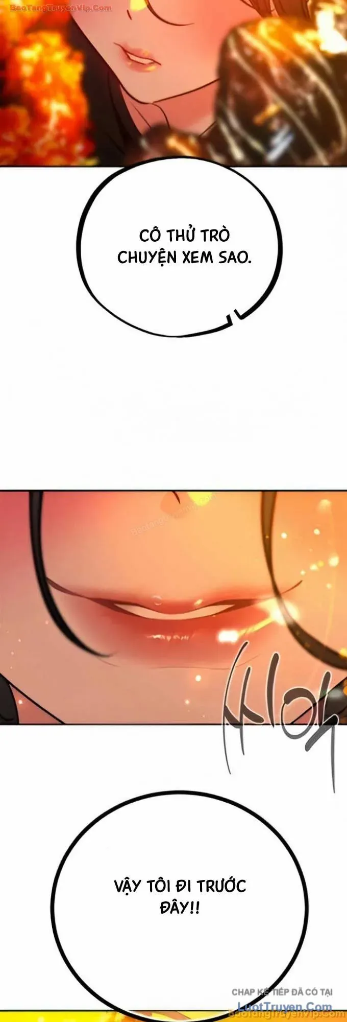 Dàn Harem Của Anh Bán Rong Chapter 26 - Trang 50