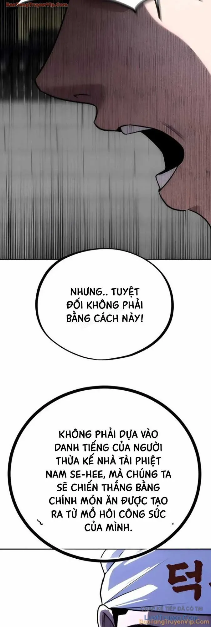 Dàn Harem Của Anh Bán Rong Chapter 26 - Trang 7
