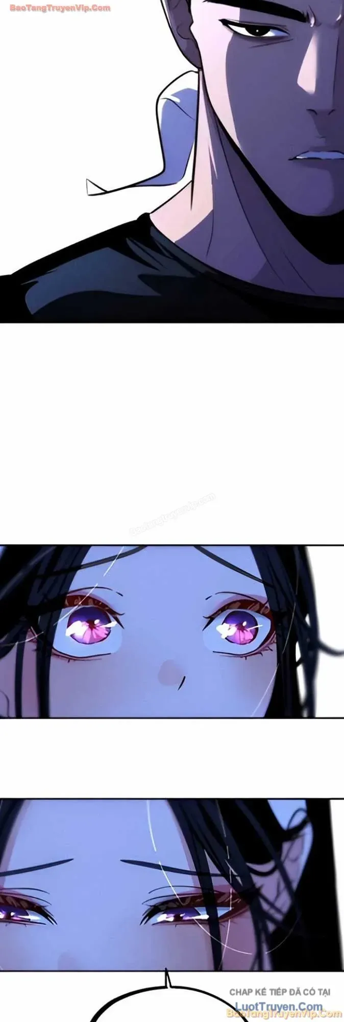 Dàn Harem Của Anh Bán Rong Chapter 26 - Trang 8