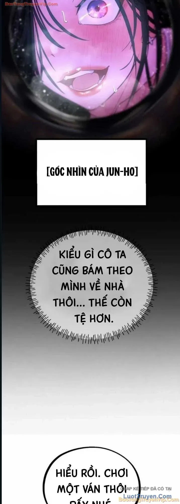 Dàn Harem Của Anh Bán Rong Chapter 27 - Trang 13