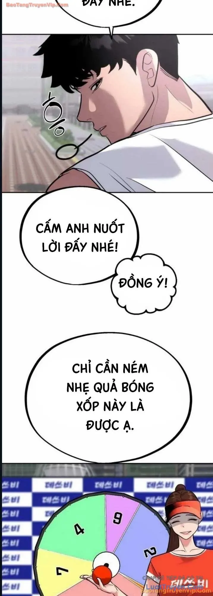 Dàn Harem Của Anh Bán Rong Chapter 27 - Trang 14