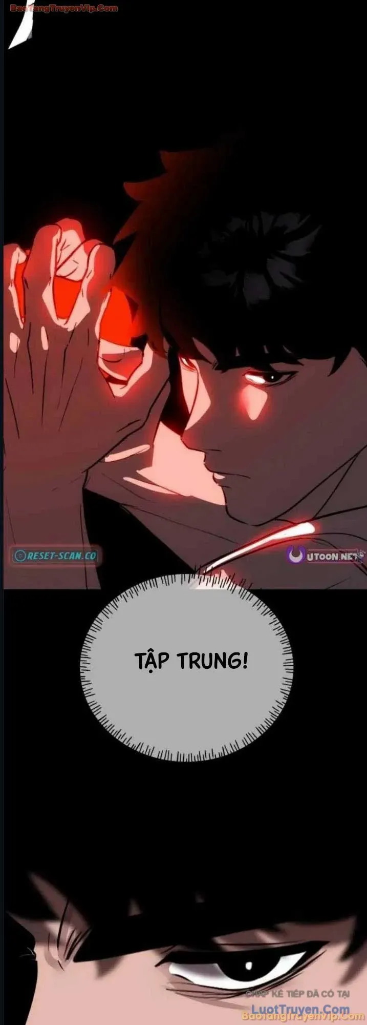 Dàn Harem Của Anh Bán Rong Chapter 27 - Trang 16