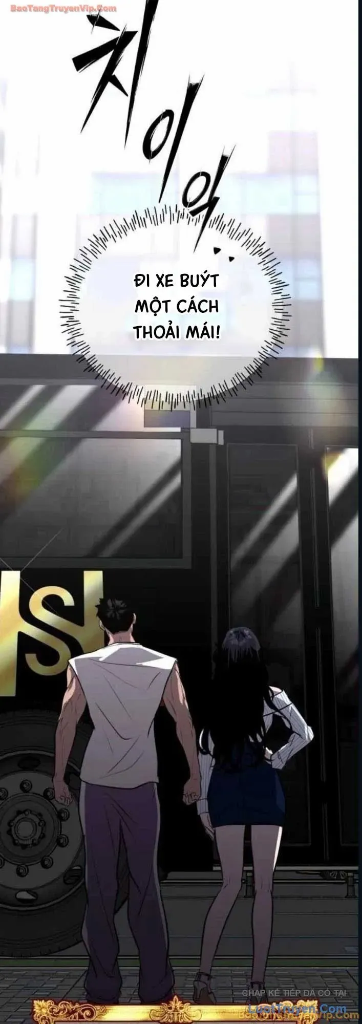 Dàn Harem Của Anh Bán Rong Chapter 27 - Trang 28