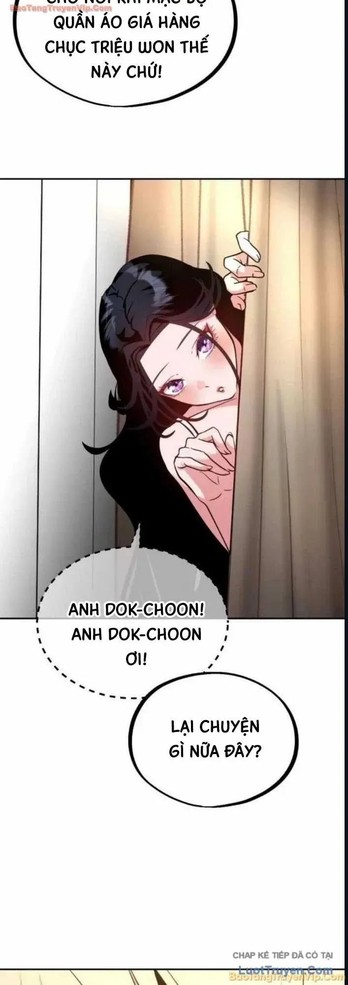 Dàn Harem Của Anh Bán Rong Chapter 27 - Trang 30