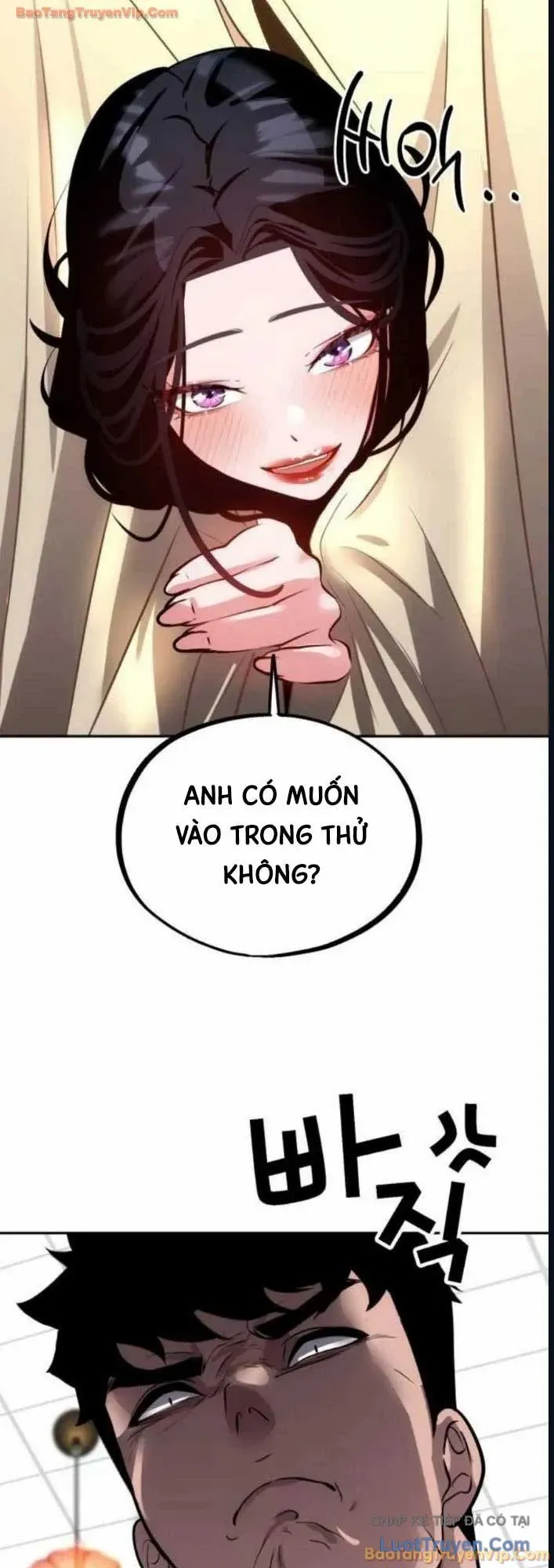 Dàn Harem Của Anh Bán Rong Chapter 27 - Trang 31