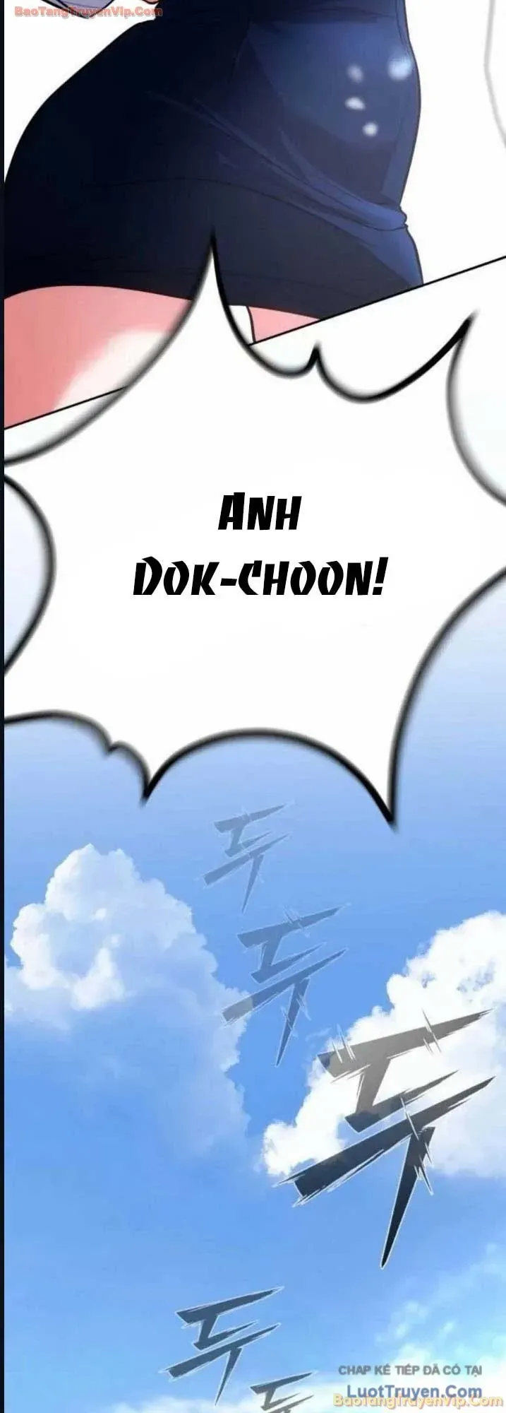 Dàn Harem Của Anh Bán Rong Chapter 27 - Trang 4