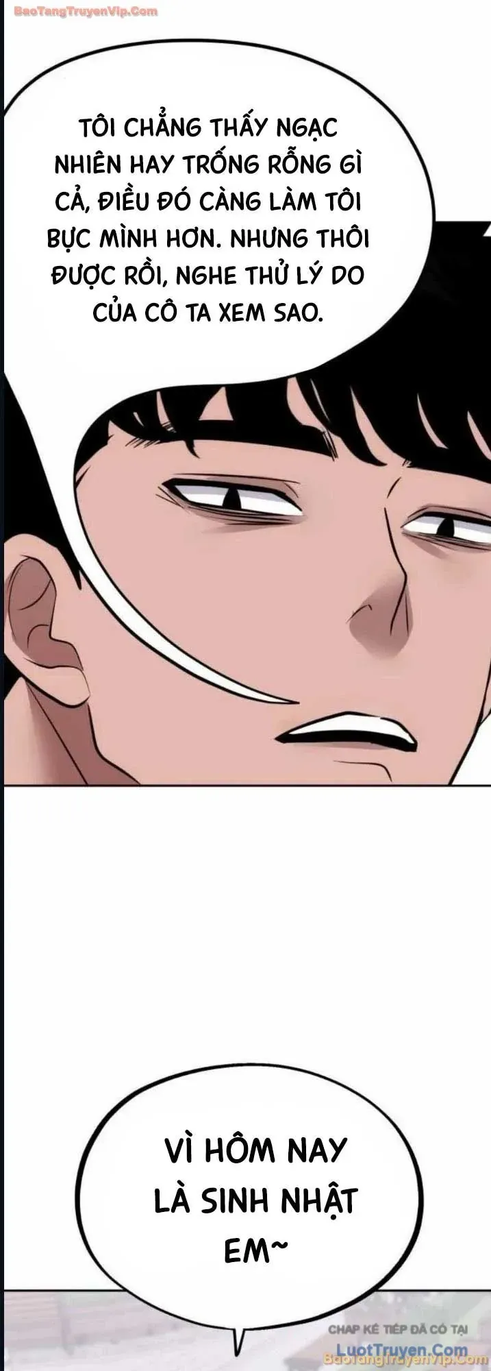 Dàn Harem Của Anh Bán Rong Chapter 27 - Trang 8