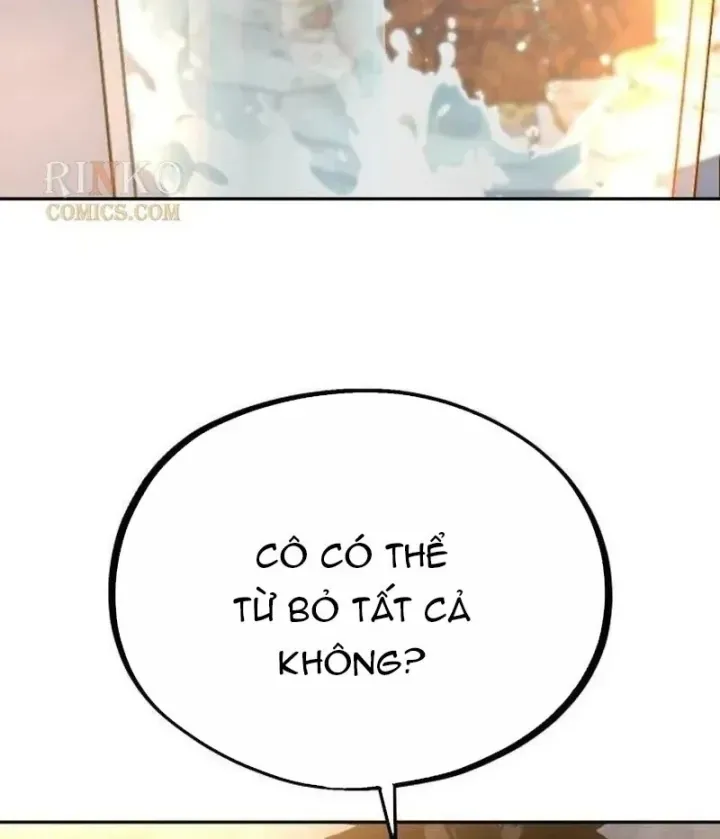 Dàn Harem Của Anh Bán Rong Chapter 28 - Trang 10