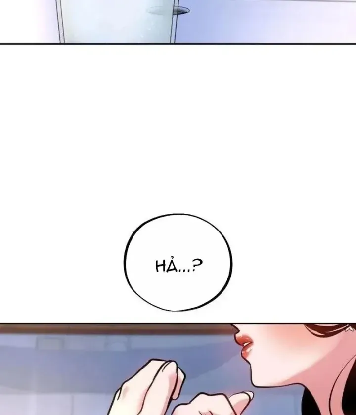 Dàn Harem Của Anh Bán Rong Chapter 28 - Trang 12