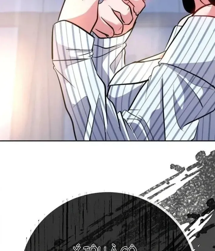 Dàn Harem Của Anh Bán Rong Chapter 28 - Trang 13