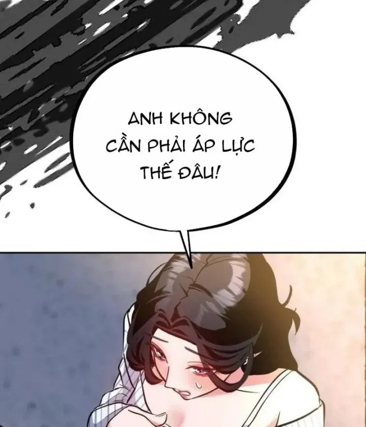 Dàn Harem Của Anh Bán Rong Chapter 28 - Trang 16