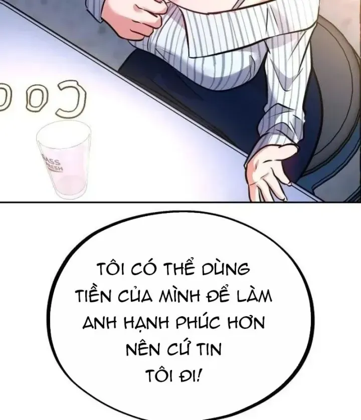 Dàn Harem Của Anh Bán Rong Chapter 28 - Trang 17