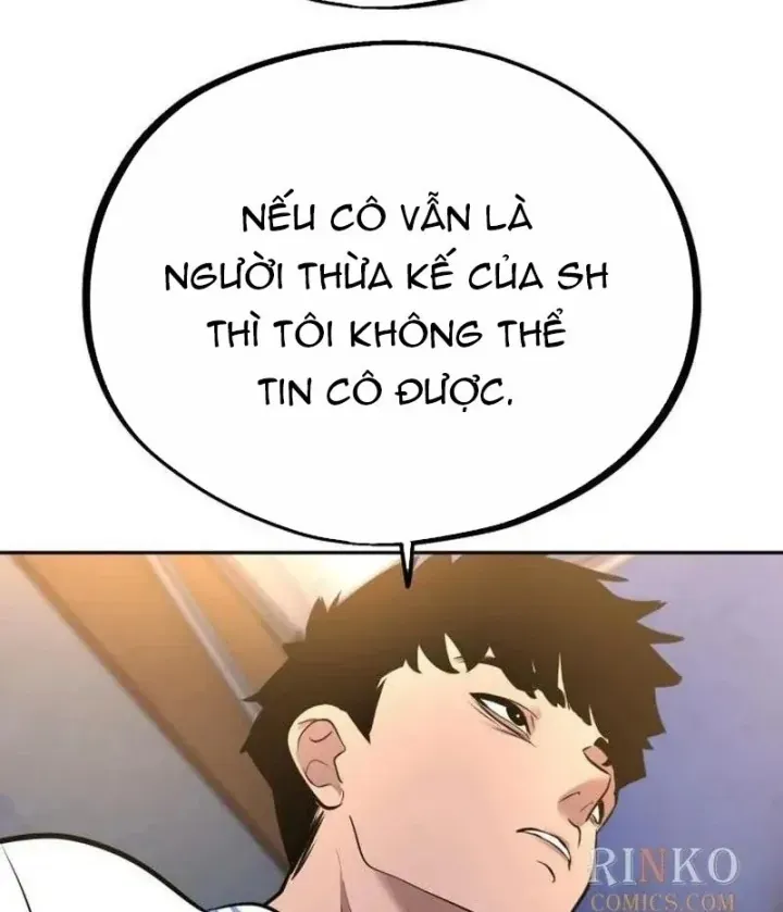 Dàn Harem Của Anh Bán Rong Chapter 28 - Trang 18