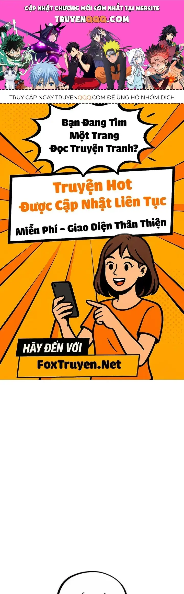 Dàn Harem Của Anh Bán Rong Chapter 28 - Trang 2