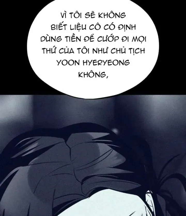 Dàn Harem Của Anh Bán Rong Chapter 28 - Trang 20