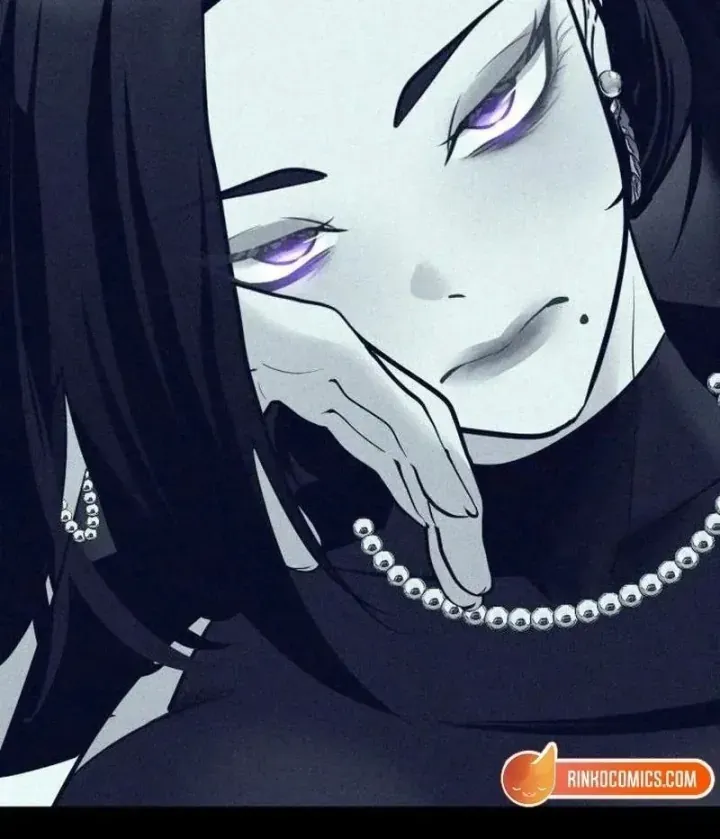Dàn Harem Của Anh Bán Rong Chapter 28 - Trang 21