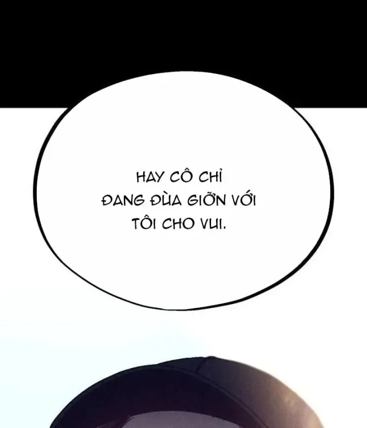 Dàn Harem Của Anh Bán Rong Chapter 28 - Trang 22