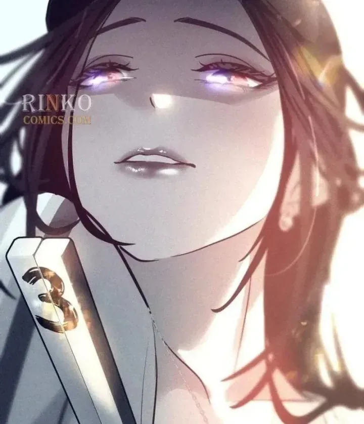 Dàn Harem Của Anh Bán Rong Chapter 28 - Trang 23