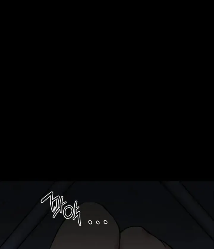Dàn Harem Của Anh Bán Rong Chapter 28 - Trang 25